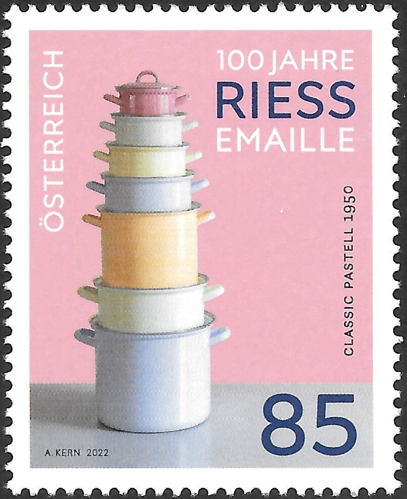 Birth Centenary of Dr Anna Dengel (1892-1980)