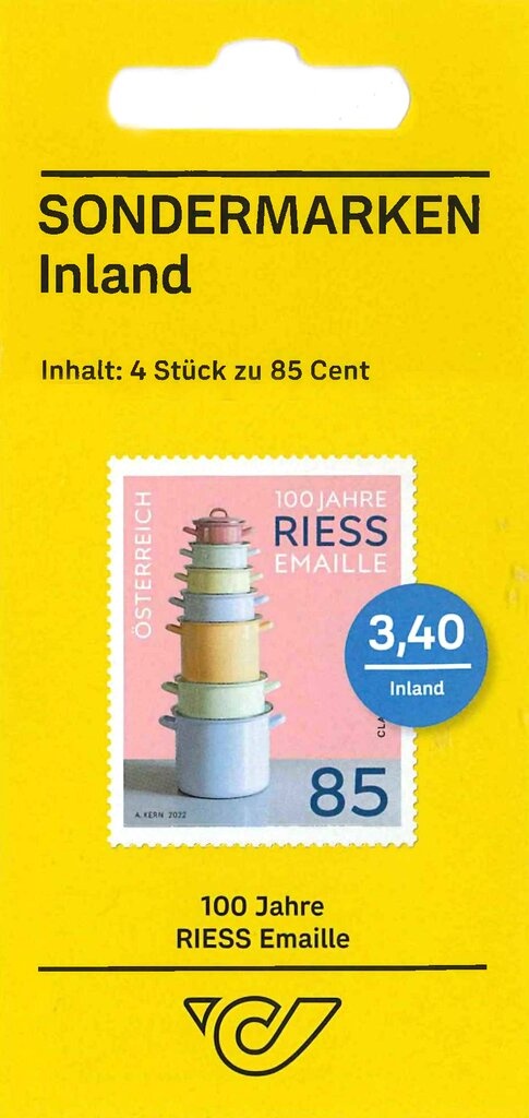 Archabbey St. Peter, Salzburg