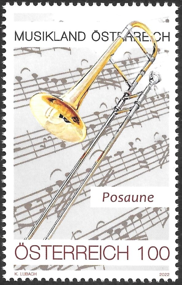 Digit in square frame