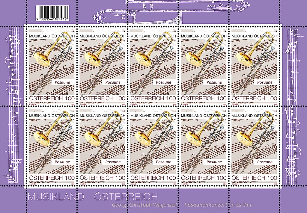 House of the Basilisk, Vienna