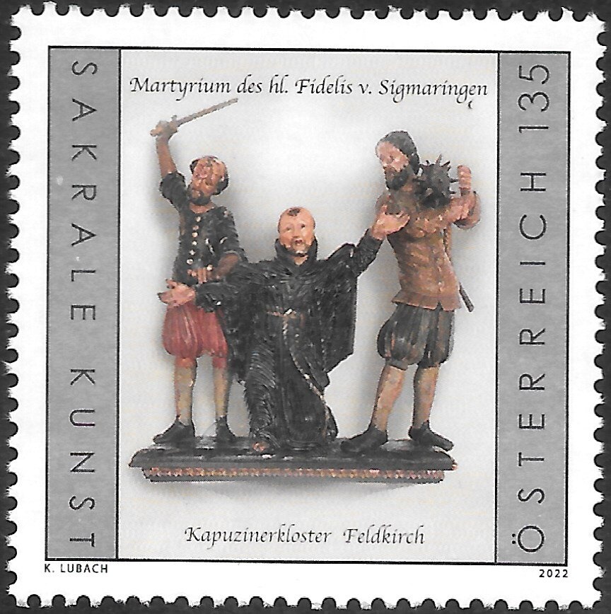 Aussee dress (Janker, Lederhose, Dirndl)