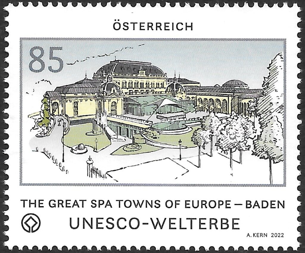 Posthorn overprinted "PORTO"