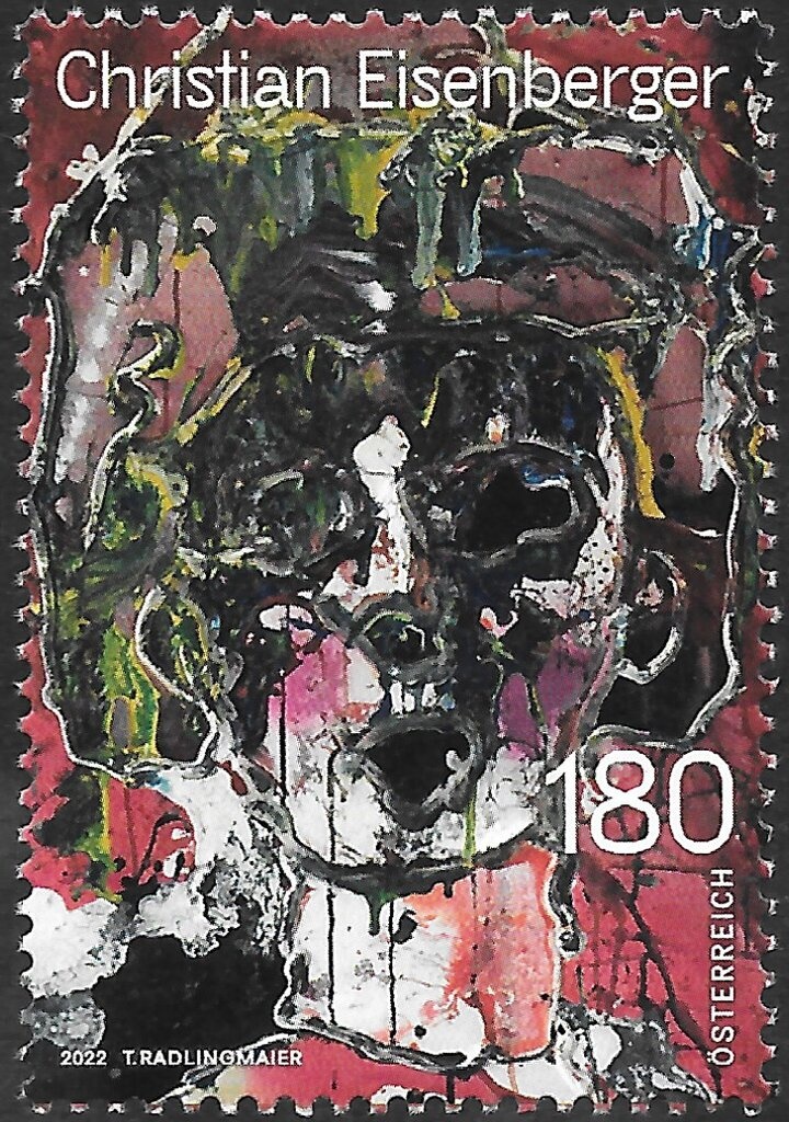 Benedictine Abbey Michaelbeuren