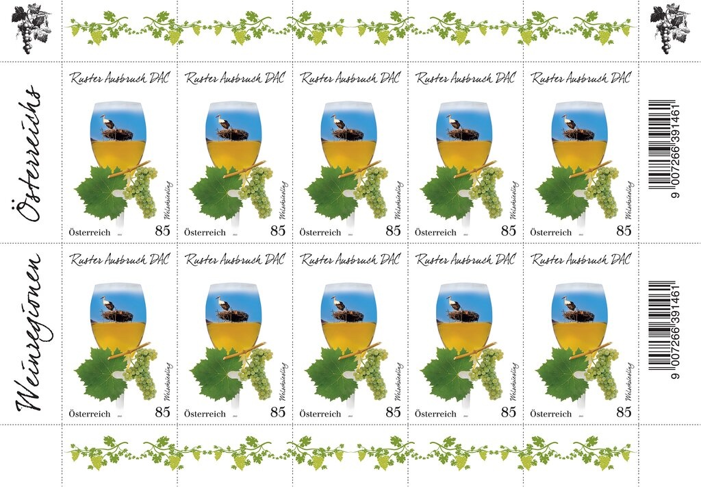 MAK Center Schindler House Los Angeles