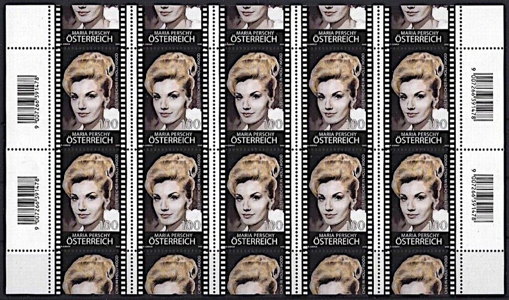 Eurovision Song Contest '15