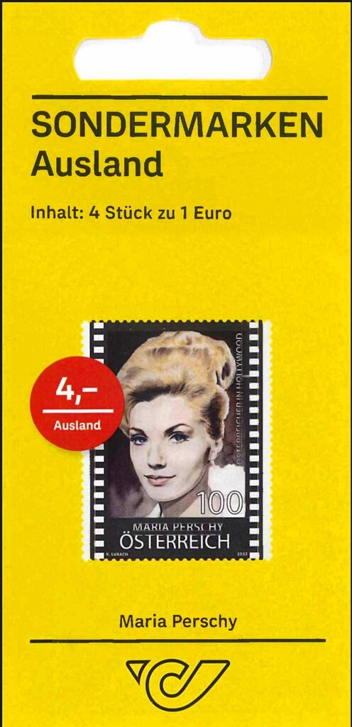 Pieter Bruegel the Elder - The Tower of Babel