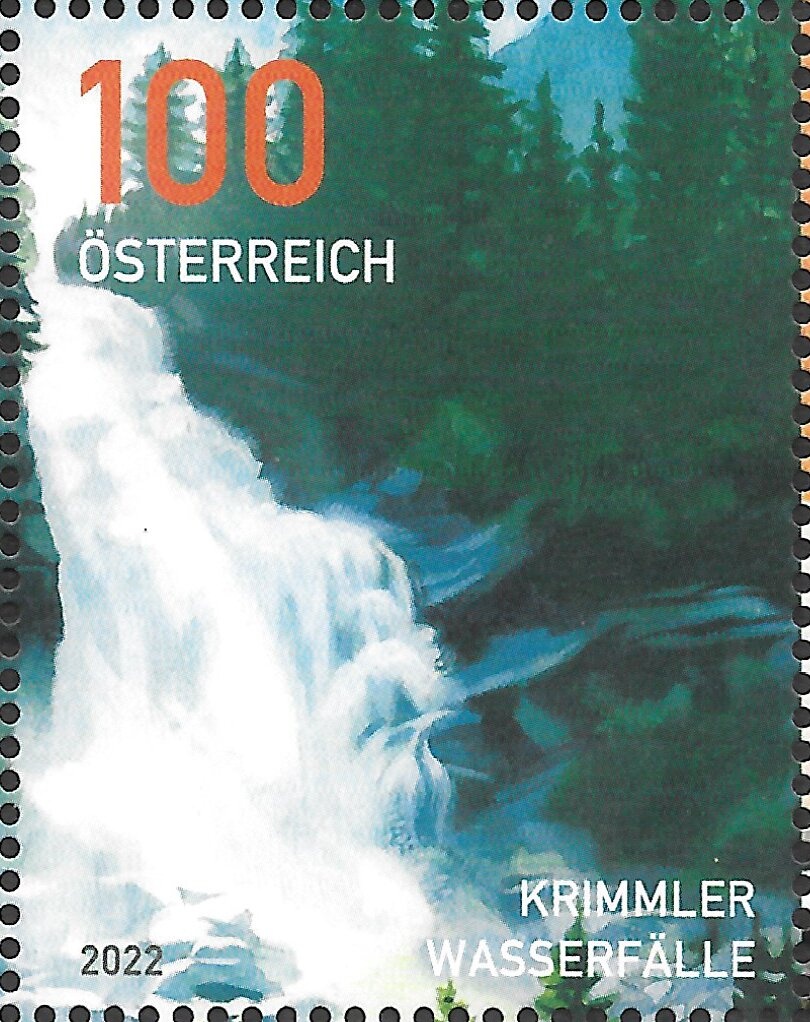 250th Anniversary of the Birth of Ignaz Joseph Pleyel