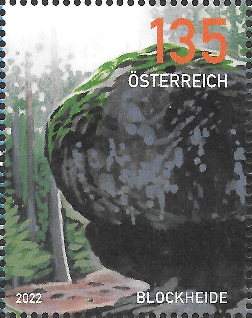 400th Death Anniversary of St Petrus Canisius