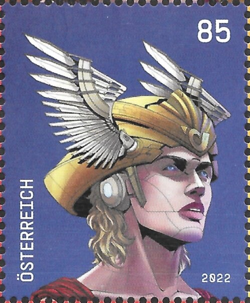 Spanish Riding School (Vienna), 400th anniversary