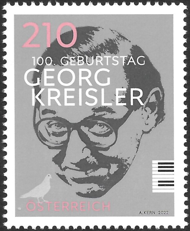 European peacock (Inachis io)