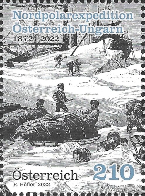 Vienna Volksoper, 100th Anniversary