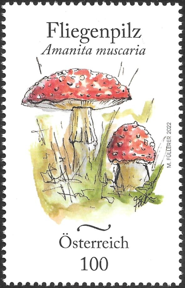 Anton Bruckner, centenary of his death