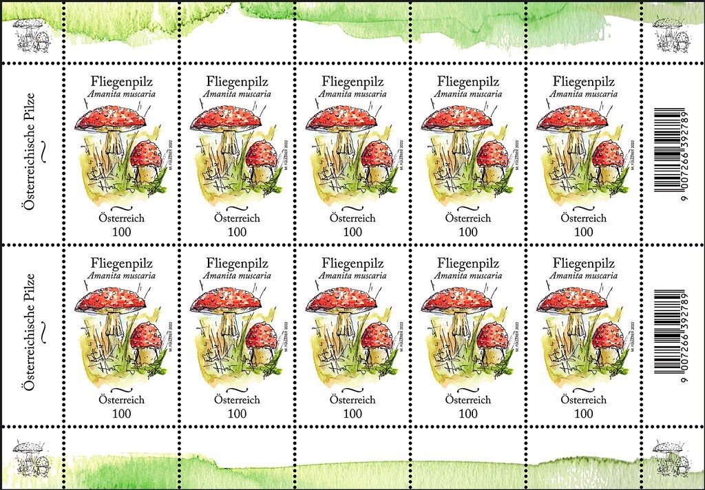 Ars Electronica Centre Linz