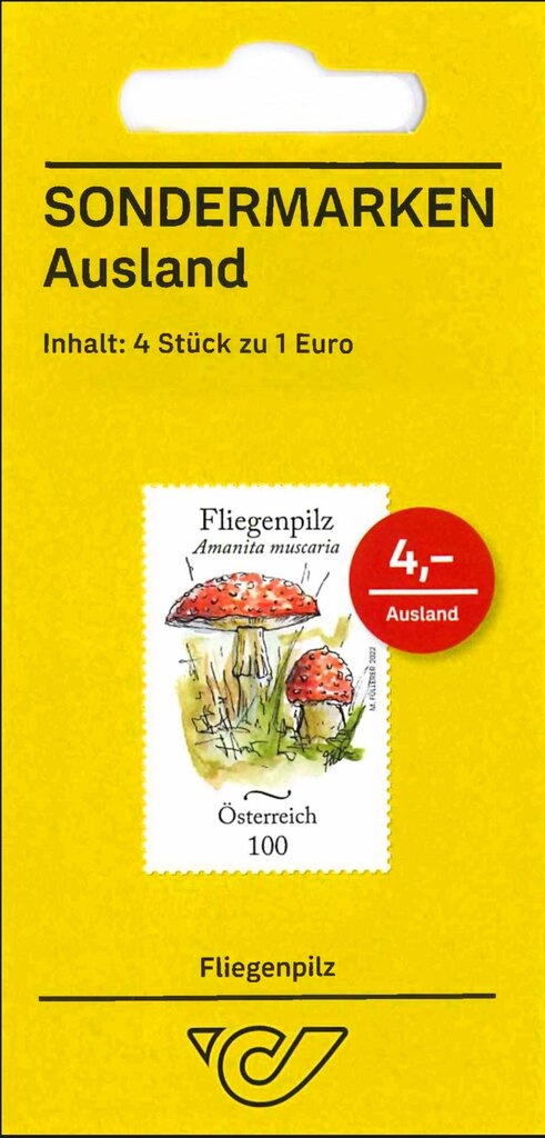 Bertha von Suttner (1843-1914)