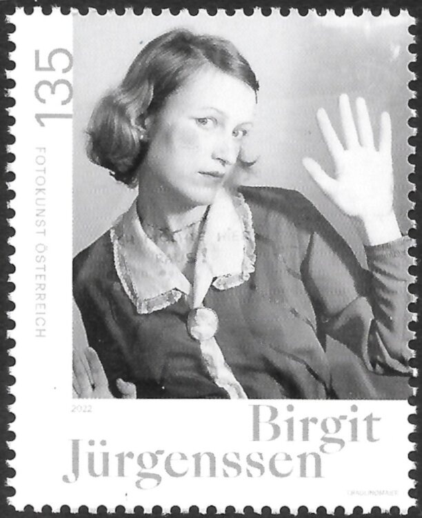 800th Anniversary of the Town of Enns