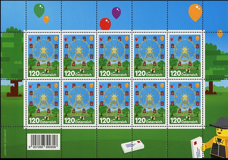 150th Anniversary of the birth of composer Wilhelm Kienzl