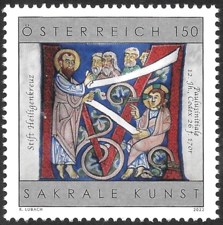 Coat of arms & digit