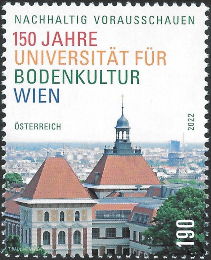 Stagecoach on Tauern road