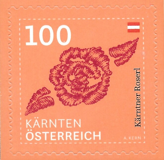 25th Anniversary of Diocese of Innsbruck