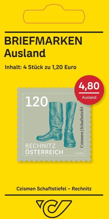 Ludwig van Beethoven, 225th Anniversary of the Birth