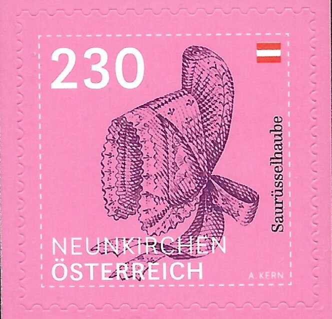 Graz-Köflach Railways Series VT 10