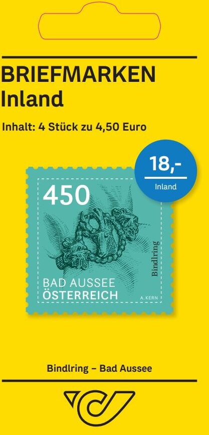 No Violence Against Women