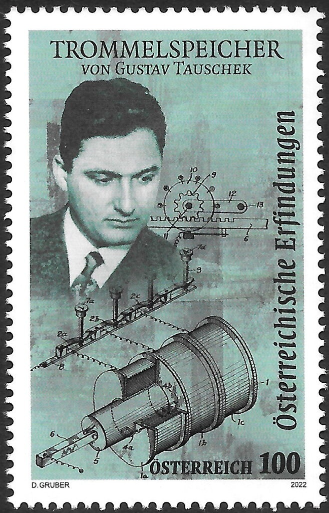 90 Years of Burgenland