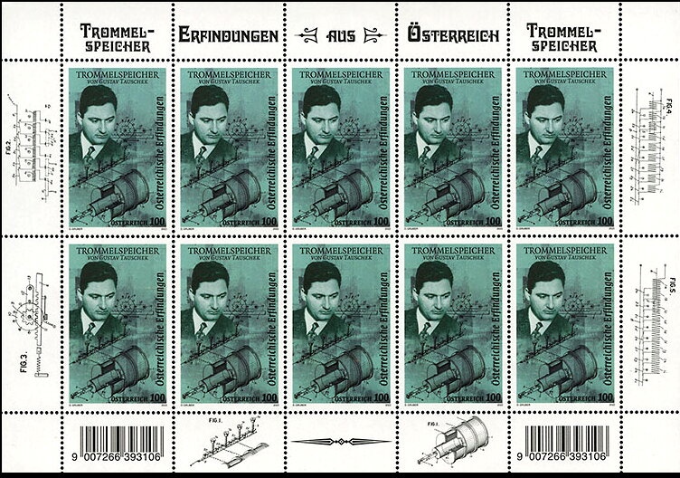 Conference of European Ministers of Transport