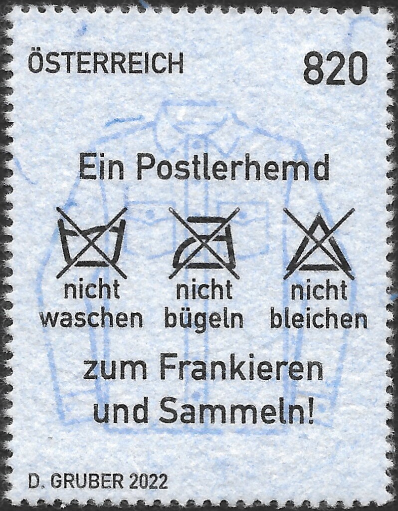 100 Years of Austrian Military Aviation