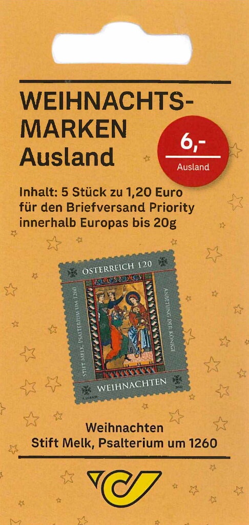 Alpach Valley, Tyrol