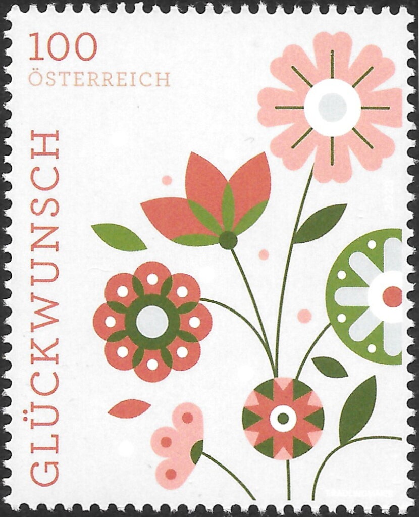 Höhle Stein-Klostertal, Natural Bridge