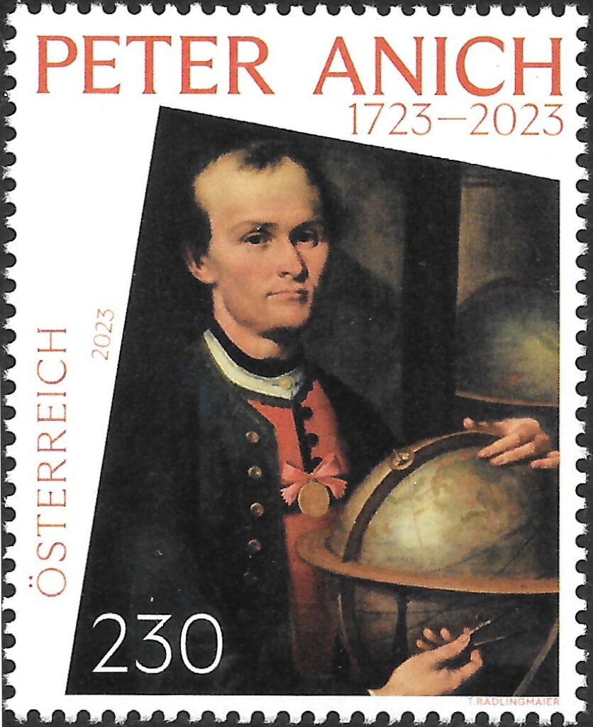 Crypto Stamp 5.0: Safe