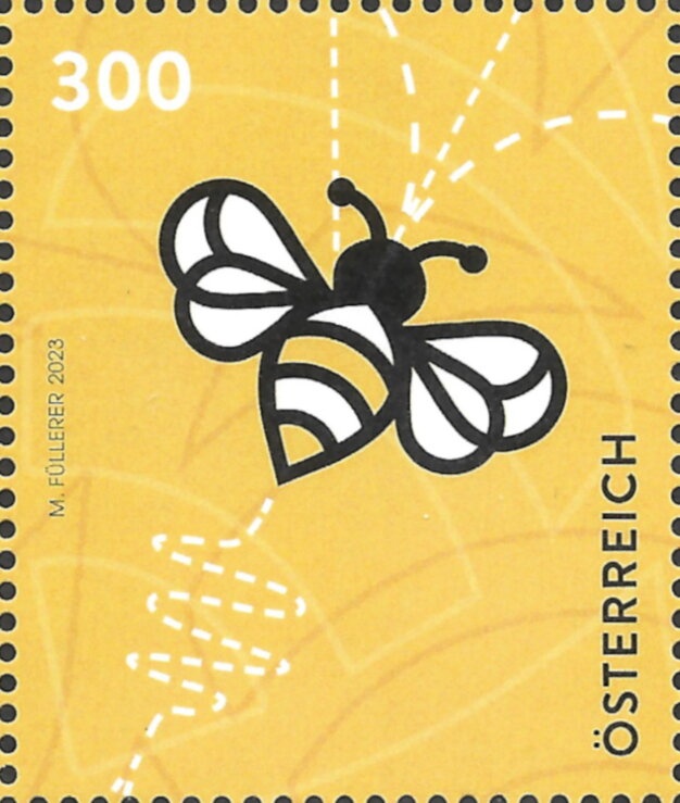 Bösendorfer’s 175th Anniversary