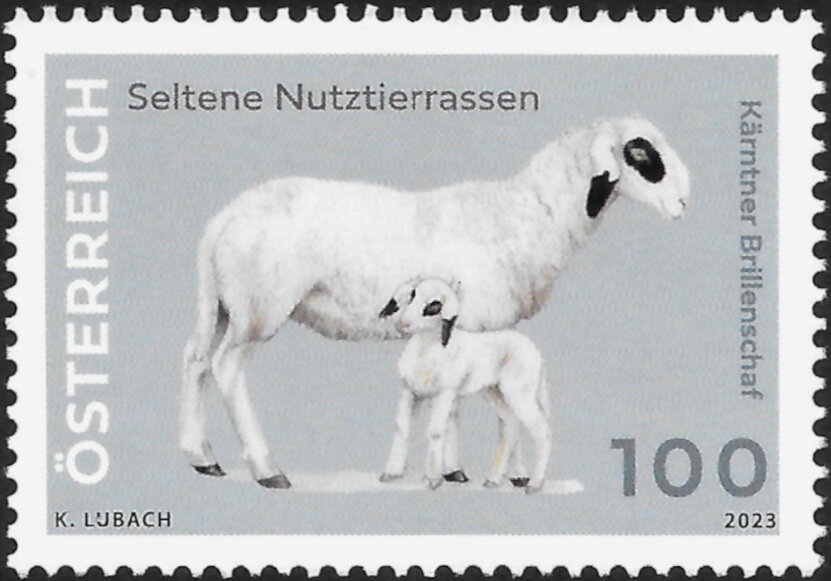 75th Memorial Anniversary of Georg Trakl