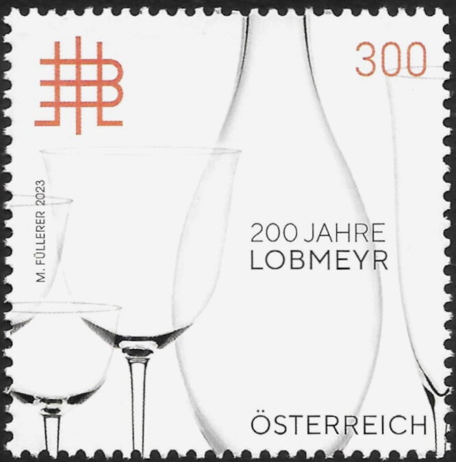 Herbert von Karajan Center, 10th anniversary