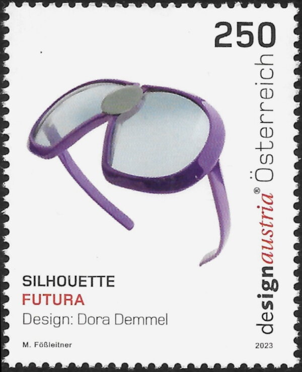 Duchesse Sophie of Hohenberg