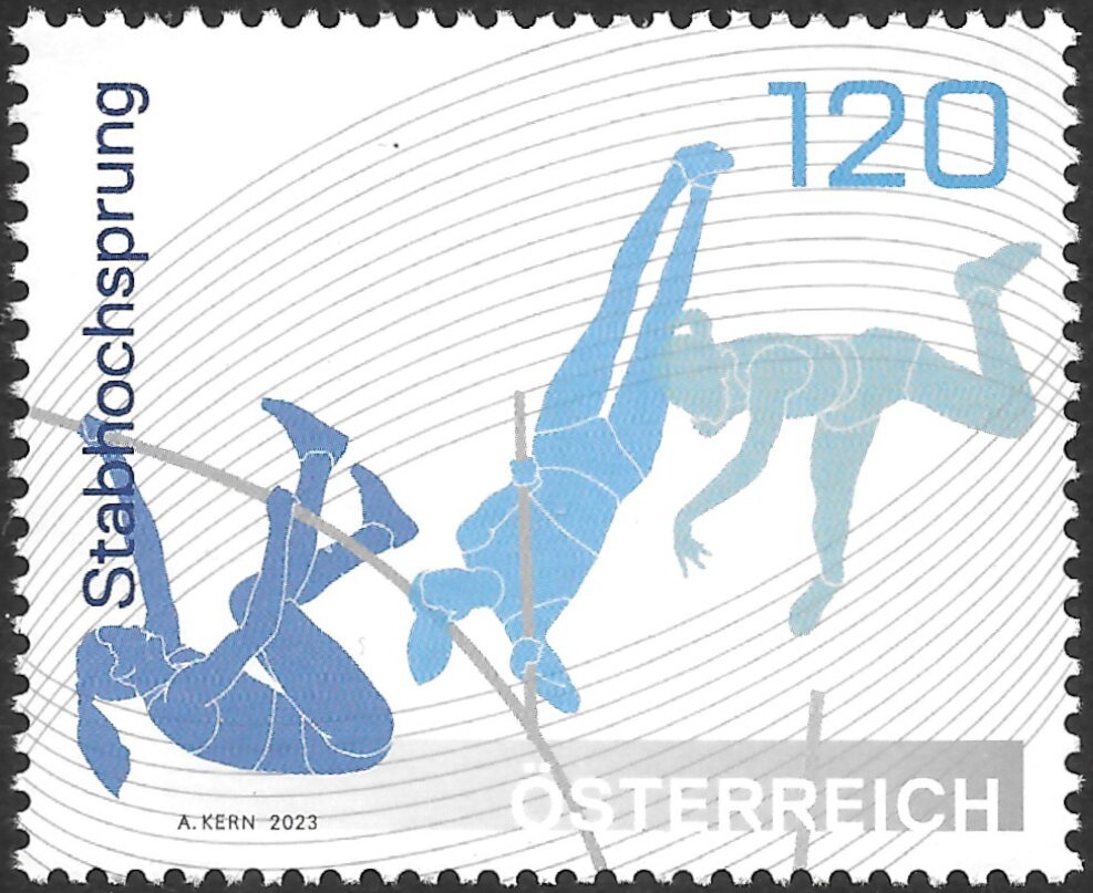 Sunflower (Helianthus sp)