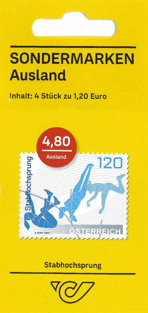 Hat with Chamois Wheel (Ausseerland, Styria)