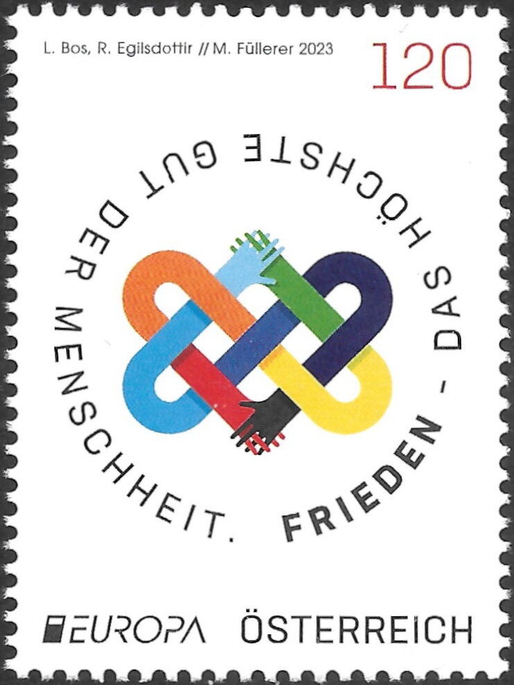 Salzkammergut Cultural Landscape (World Heritage 1997)