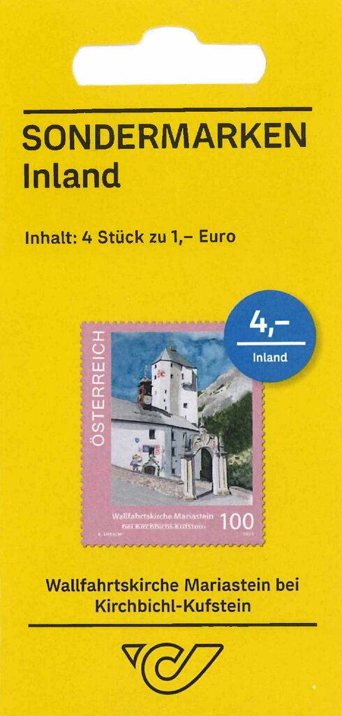 Summer Stamps : Flowers