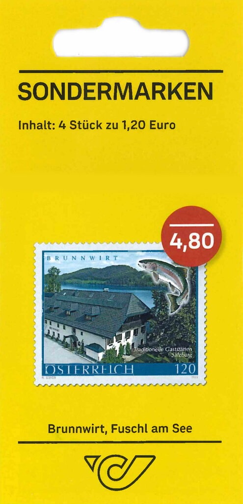 UEFA Euro 2008 - Trix and Flix