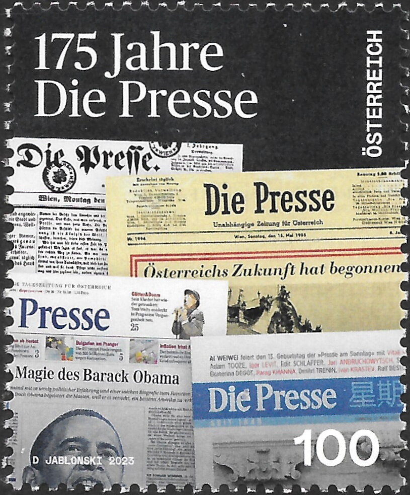 Russian Orthodox Cathedral, Vienna