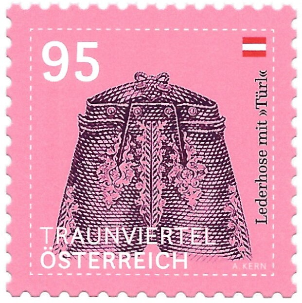 Zebra, Lioness, Orangutan and Leopard