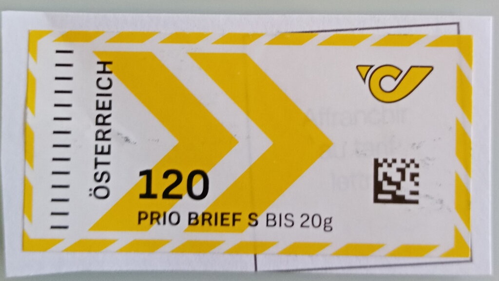 Summer Stamps : Flowers