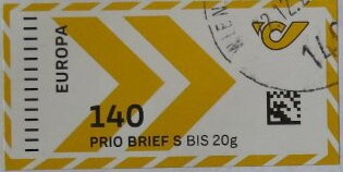 Brunnwirt (Salzburg)