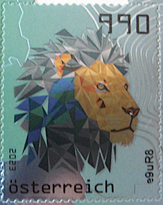 Arthur Zelger, 100th birthday