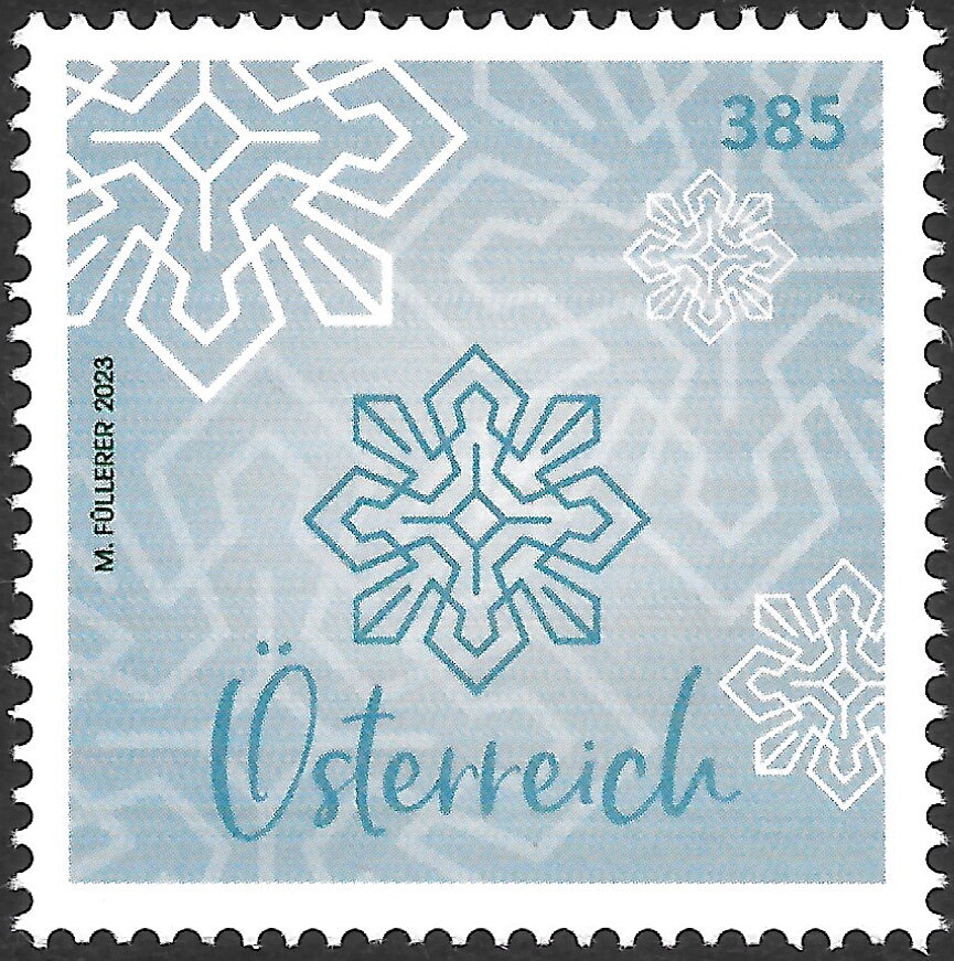 Emperor Franz Joseph