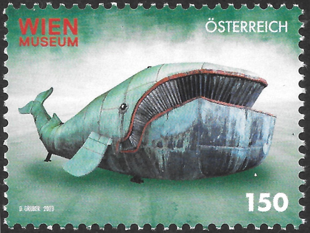 Glasses by Adolf Loos