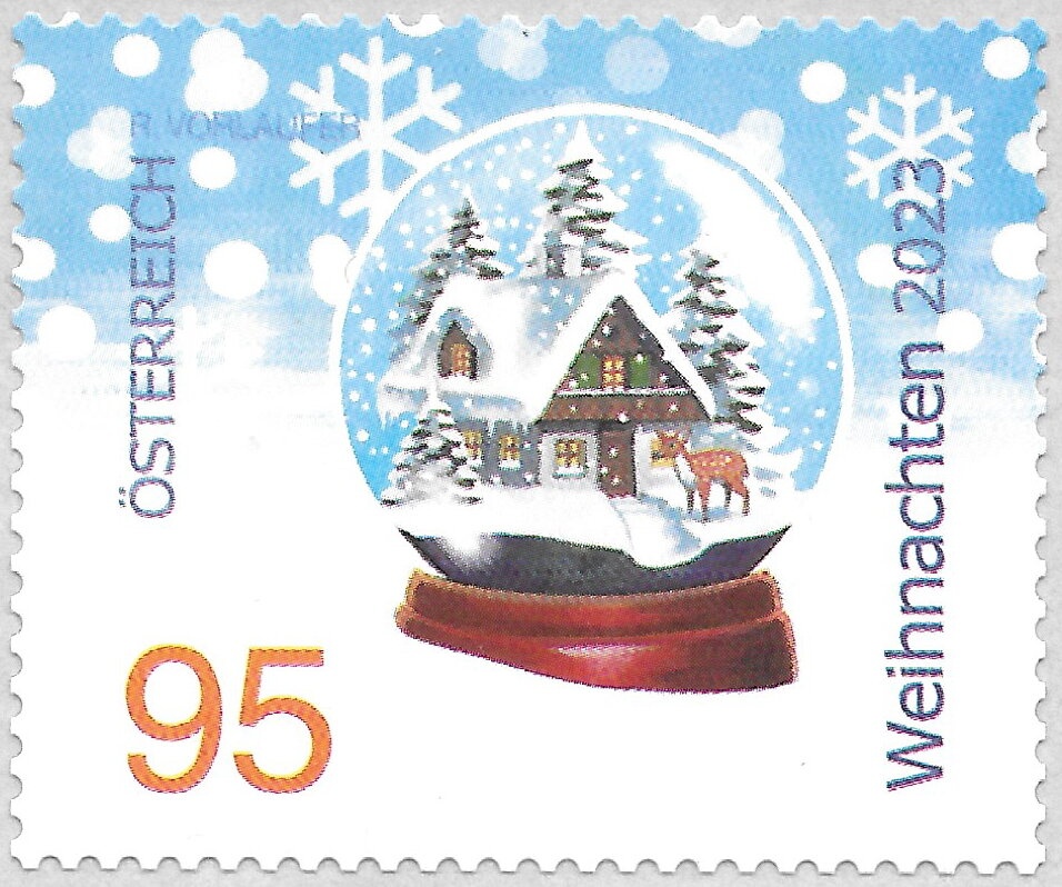 Austrian Stamp & Coin Dealers Association