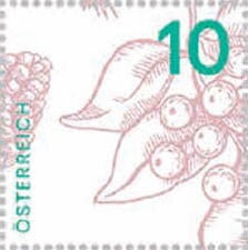 Princess Marie Franziska von Liechtenstein